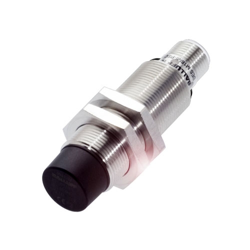 BES M18MG-POC16F-S04G | BES03RL
